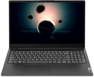 Lenovo V15 (G2) 82KB00HWTX001 Notebook kullananlar yorumlar